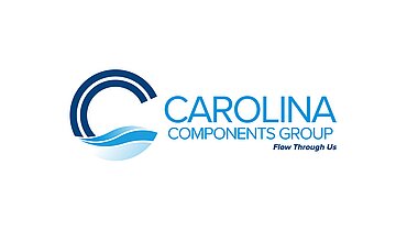 Carolina Components Group